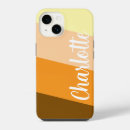 Suche nach brillen iphone hüllen Modern