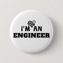 Suche nach mechanik buttons Ingenieur