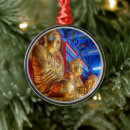 Suche nach buddha ornamente Erleuchtung