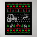 Suche nach ugly poster Weihnachten