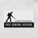 Suche nach exterminator Schädlingsbekämpfung