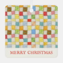 Suche nach quadrat ornamente Jede person