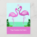 Suche nach flamingo liebe postkarten Für alle