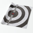 Suche nach graffiti packpapier geschenkpapier Jede person