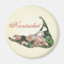 Suche nach massachusetts ferien Nantucket