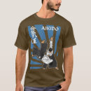 Suche nach die 5 welle tshirts Grunge