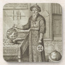 Suche nach wissenschaftler untersetzer 17