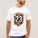 Suche nach basketballfans geschenke Für alle