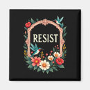 Suche nach resist magnete Antifaschismus