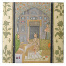 Suche nach gesetzt fliesen Indisch