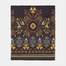 Suche nach vintages paisley decken Blume