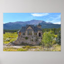 Suche nach siena poster Kirche