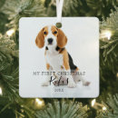 Suche nach moderne katze ornamente Ferien