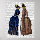 Suche nach antiker vogel poster Tiere