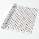 Suche nach bull terrier geschenkpapier Weihnachten