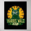 Suche nach election poster Demokratisch