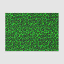 Suche nach dschungel seidenpapier Jede person