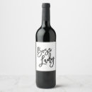 Suche nach dame wein etiketten Für alle