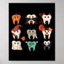Suche nach teeth poster Zahnarzt