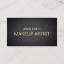 Suche nach black chalkboard visitenkarten Einfach