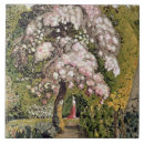 Suche nach samuel fliesen Palmer