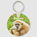 Suche nach monkey schlüsselanhänger Kinder