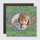 Suche nach englischer garten magnete Viktorianisch