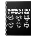 Suche nach mountainbike kleine notizbücher Fahrrad