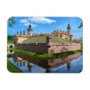 Suche nach weißrussland magnete Reise