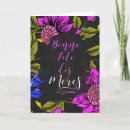 Suche nach fêtes karten Maman