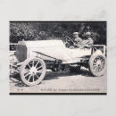 Suche nach vintage autos postkarten Antiquarisch