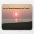 Suche nach gedanke mousepads Jede person