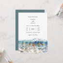 Suche nach tropische fische einladungen Für sie/ihn