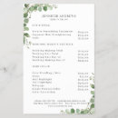 Suche nach grün flyer Make up