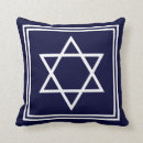 Suche nach david kissen Chanukah