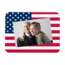 Suche nach american flag magnete Patriotisch