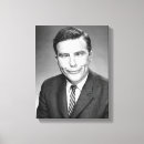 Suche nach für geschäfte leinwandbilder Vintag