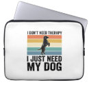 Suche nach therapie laptop schutzhüllen Wolf