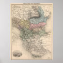 Suche nach balkan poster Relief