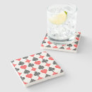 Suche nach kartenspiel untersetzer Jede person