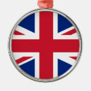 Suche nach flagge ornamente Gewerkschaft jack