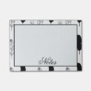 Suche nach federn post it Abstrakt