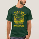Suche nach jägergrün tshirts Für alle