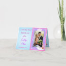 Suche nach fairy tale karten Vielen dank