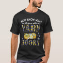 Suche nach rhymes tshirts Mit