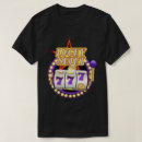 Suche nach spielautomat tshirts Las vegas