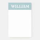 Suche nach baby blau post it Für kinder