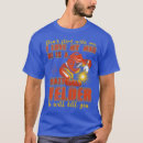 Suche nach verrückter schweißer tshirts Weihnachten