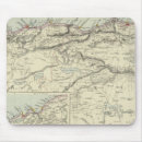 Suche nach algerien mousepads Algeria