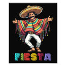Suche nach fiesta poster Liebe